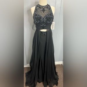 Prom dress/ formal dress/ party dress